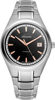 Adriatica Titanium 1137.R116Q