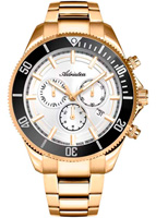 Adriatica Chronograph 1139.1113CHN