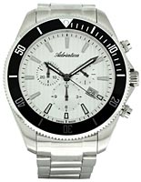 Adriatica Chronograph 1139.5113CH