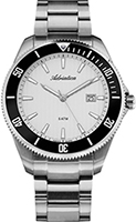 Adriatica Gents 1139.5113Q