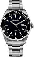 Adriatica Gents 1139.5114Q