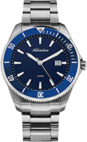 Adriatica Gents 1139.5115Q