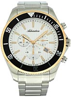 Adriatica Chronograph 1139.R113CH