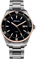 Adriatica Gents 1139.R114Q