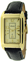 Adriatica Gents 1140.1251Q