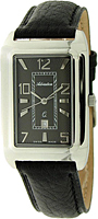 Adriatica Gents 1140.5256Q