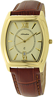 Adriatica Ladies 1141.1261Q