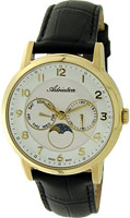 Adriatica Multifunction 1142.1223QF