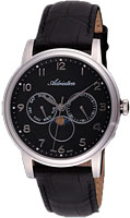 Adriatica Multifunction 1142.5224QF
