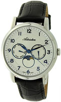 Adriatica Multifunction 1142.52B3QF