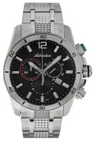Adriatica Chronograph 1143.5154CH