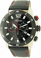 Adriatica Chronograph 1143.5254CH