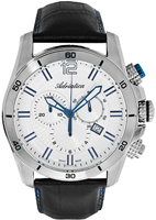 Adriatica Chronograph 1143.52B3CH