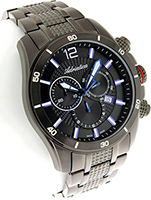 Adriatica Chronograph 1143.B1B4CH