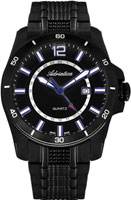 Adriatica Gents 1143.B1B4Q