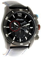Adriatica Chronograph 1143.B254CH