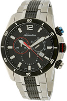 Adriatica Chronograph 1143.Y154CH