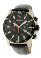 Adriatica Chronograph 1143.Y254CH