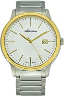 Adriatica Gents 1144.2113Q