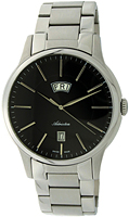 Adriatica Gents 1144.5114Q