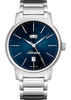 Adriatica Classic 1144.5115Q