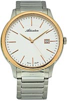 Adriatica Gents 1144.R113Q