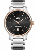 Adriatica Classic 1144.R114Q