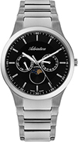 Adriatica Titanium 1145.4114QF