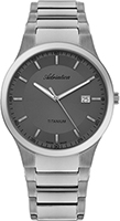 Adriatica Titanium 1145.4117Q