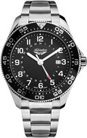 Adriatica Gents 1147.5124Q