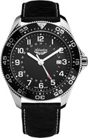 Adriatica Gents 1147.5224Q