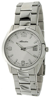 Adriatica Gents 1150.5153Q