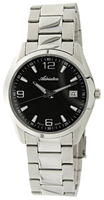 Adriatica Gents 1150.5156Q