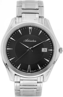Adriatica Gents 1151.5116Q