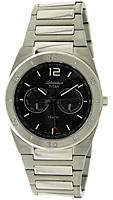 Adriatica Titanium 1153.4156QF