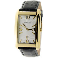 Adriatica Gents 1156.1253Q