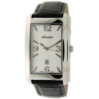 Adriatica Gents 1156.5253Q