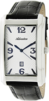 Adriatica Ladies 1156.52B3Q