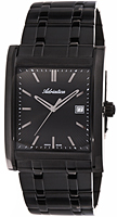 Adriatica Gents 1159.B114Q