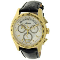 Adriatica Chronograph 1160.1213CH