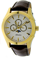 Adriatica Multifunction 1160.1213QF