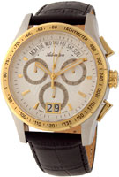 Adriatica Chronograph 1160.2213CH