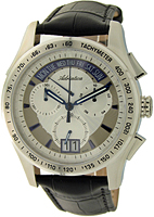 Adriatica Multifunction 1160.52B3CH