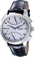 Adriatica Multifunction 1160.52B3CHL