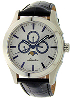 Adriatica Multifunction 1160.52B3QF