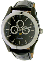 Adriatica Multifunction 1160.B214QF