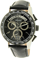 Adriatica Chronograph 1160.B216CH