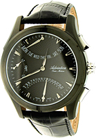 Adriatica Multifunction 1160.B216CHL