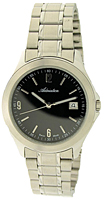 Adriatica Gents 1161.5116Q