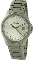 Adriatica Gents 1162.5113Q